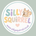 Silly Squirrel - Home